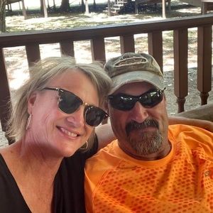 Meet your Posher, Jana